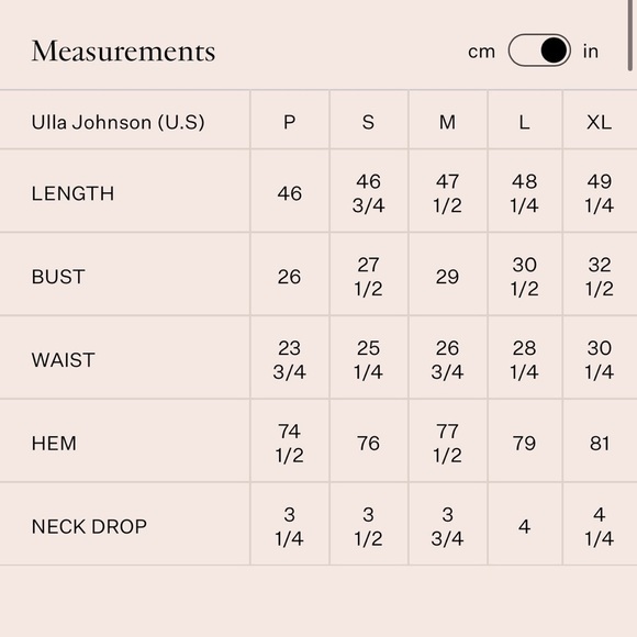 Ulla Johnson Milo Dress White - Picture 8 of 9